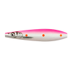 Blink