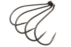 Ahrex Hooks - Ahrex Freshwater