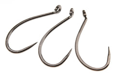 Ahrex Hooks - Ahrex HR Series