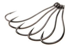 Ahrex Hooks - Ahrex NS Series