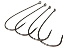 Ahrex Hooks - Ahrex PR Series