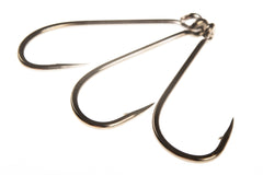 Ahrex Hooks - Ahrex SA Series