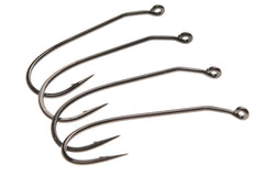 Ahrex Hooks - Ahrex TP Series