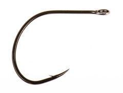 Ahrex Hooks - Ahrex XO Series