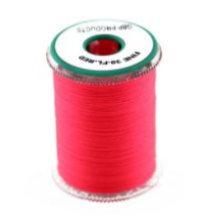 Benecchi Køb bindetråd fra Benecchi online her