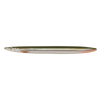 Kystwoblere