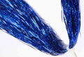 Holo Flashabou Magnum - Blue