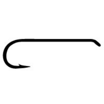 Tiemco 5263 BL – Nordic Anglers