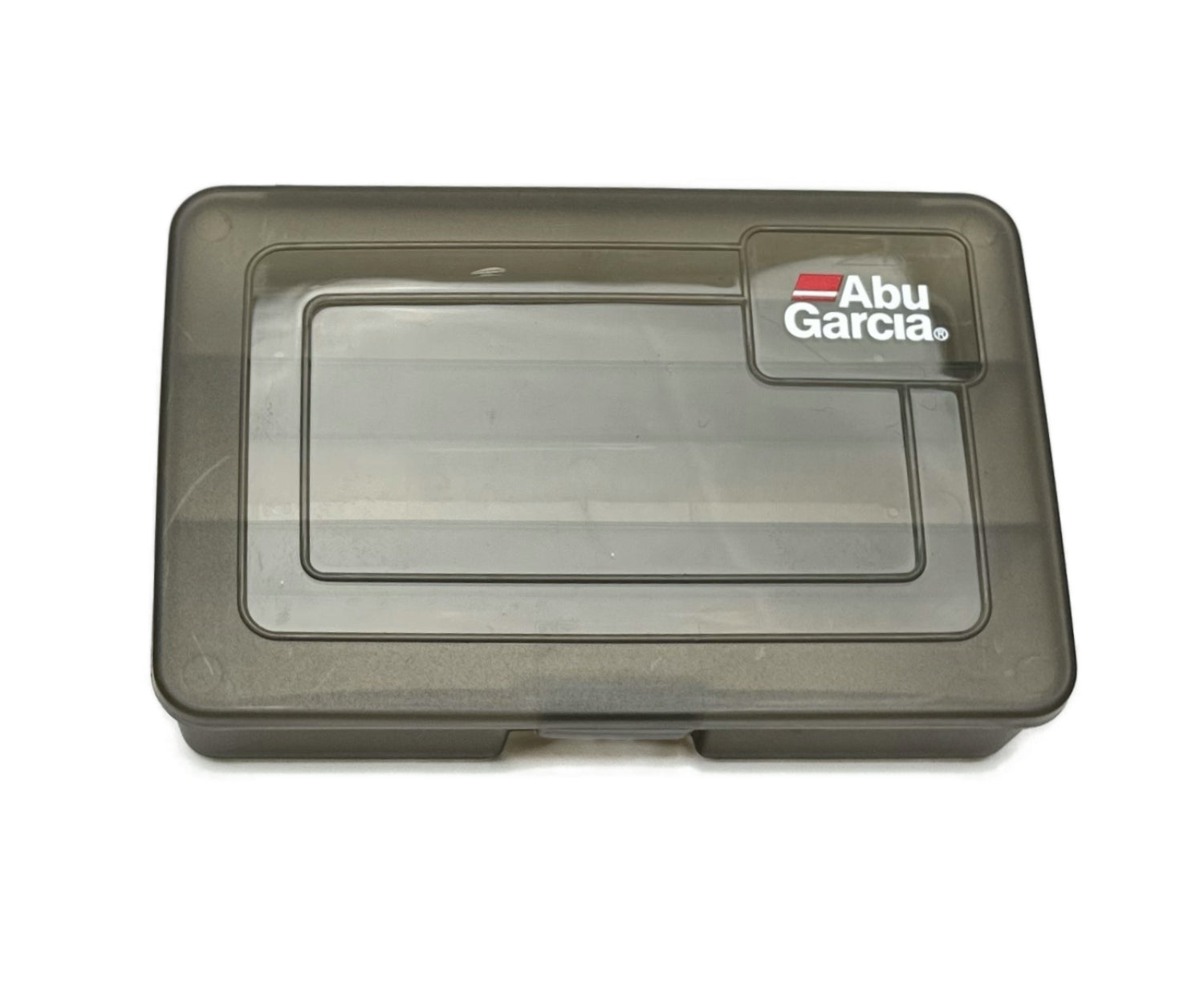 AbuGarciaLureBoxMiniHorizontal