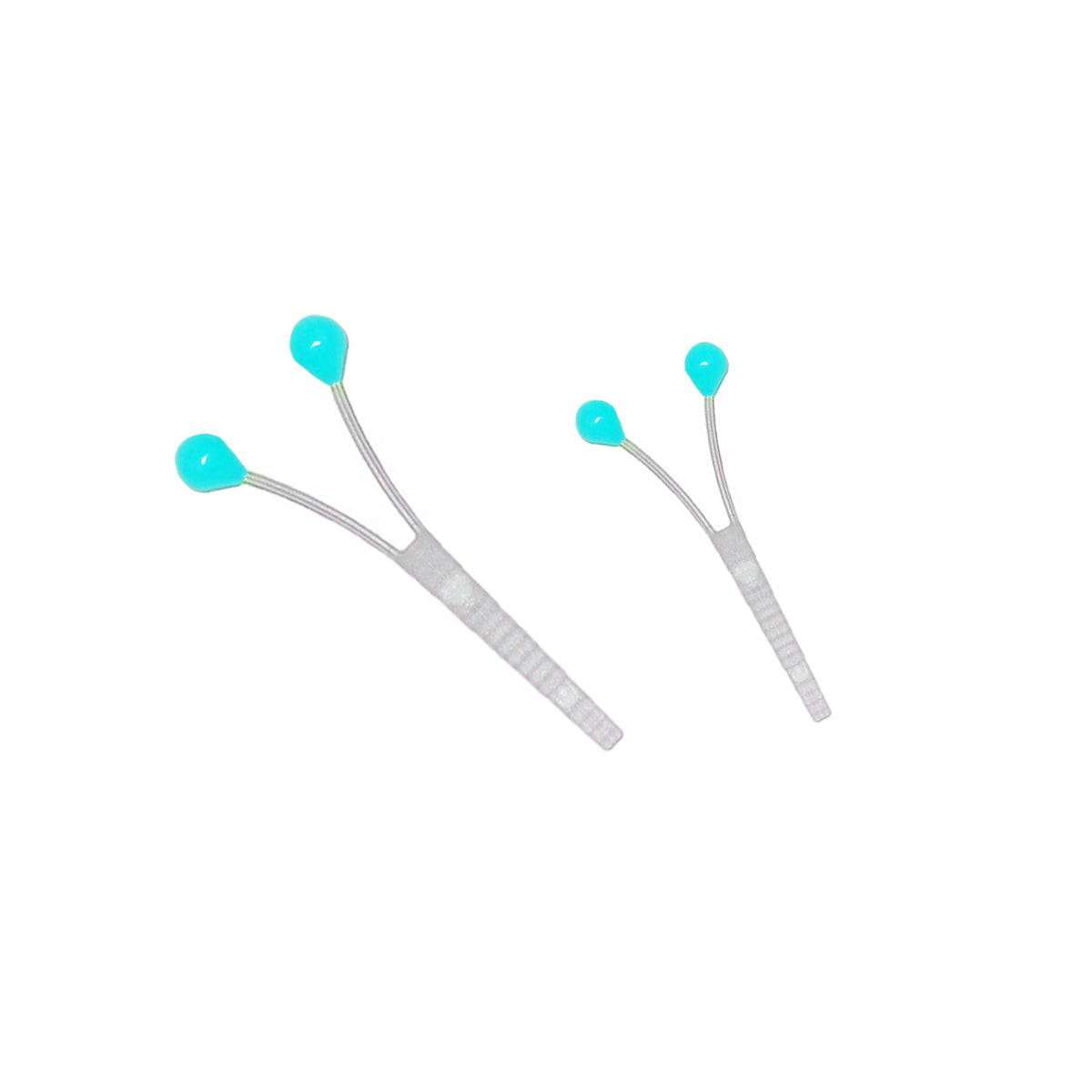 Easy Shrimp Eyes Azure Blue Buy the popular shrimp eyes here