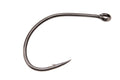 AHREX NS172 Hooks - Curved Gammarus