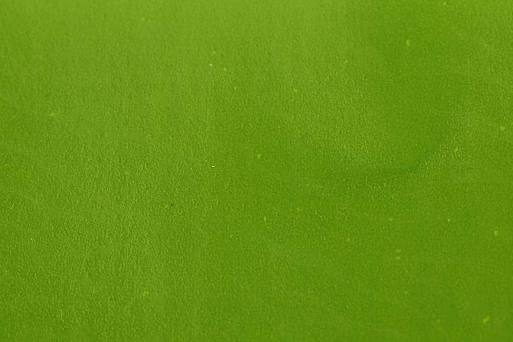 Virtual Nymph Flexi-Body - Medium Olive