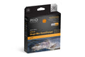 RIO - Skagit Max GameChanger - F/H/I