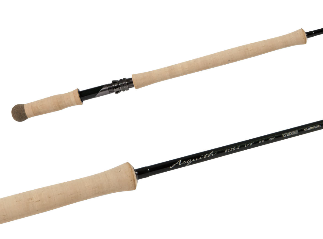 g loomis fly rods uk G.Loomis Asquith Spey