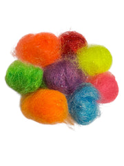 Dubbing - Baitfish Supreme