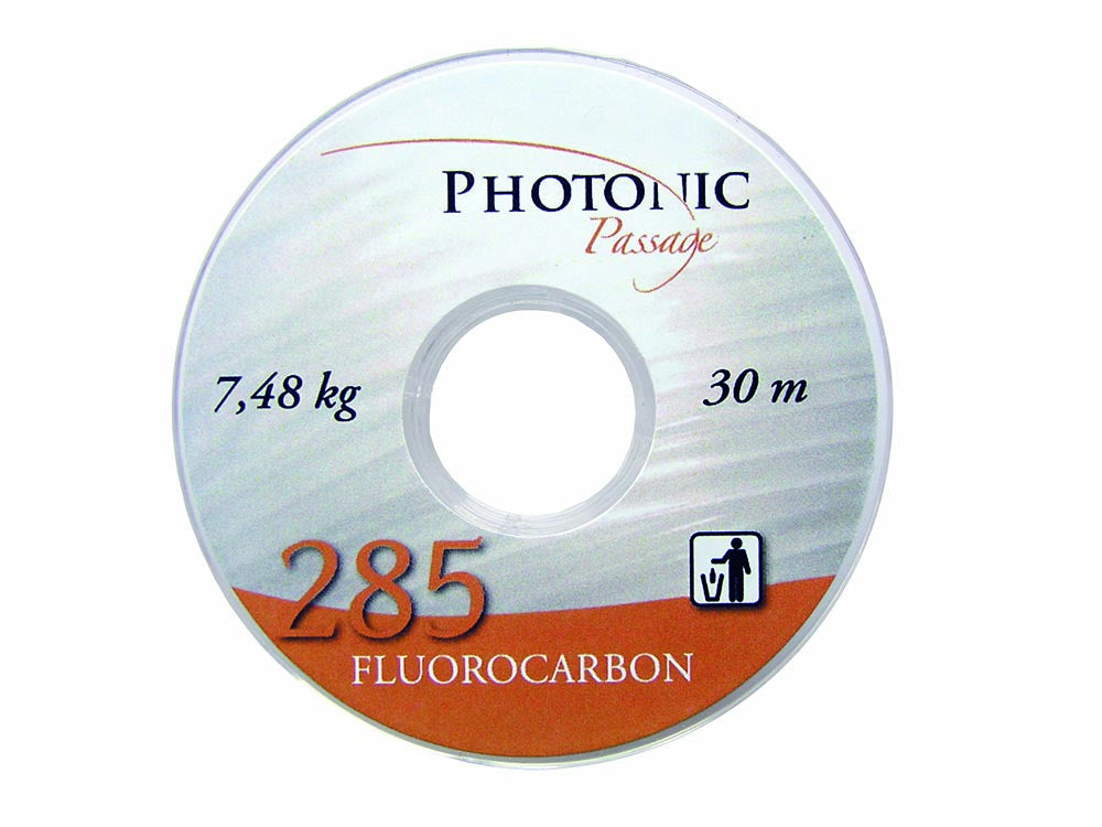 fluorocarbon