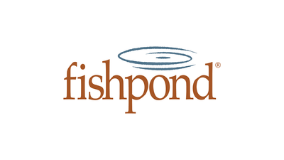Fishpond