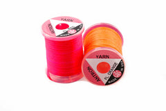 Kunsthår - UTC Antron Yarn Spool