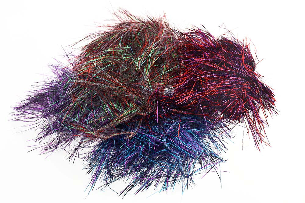 Senyo Aqua Vell Chenille