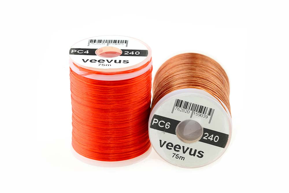 Veevus Power Tråd 