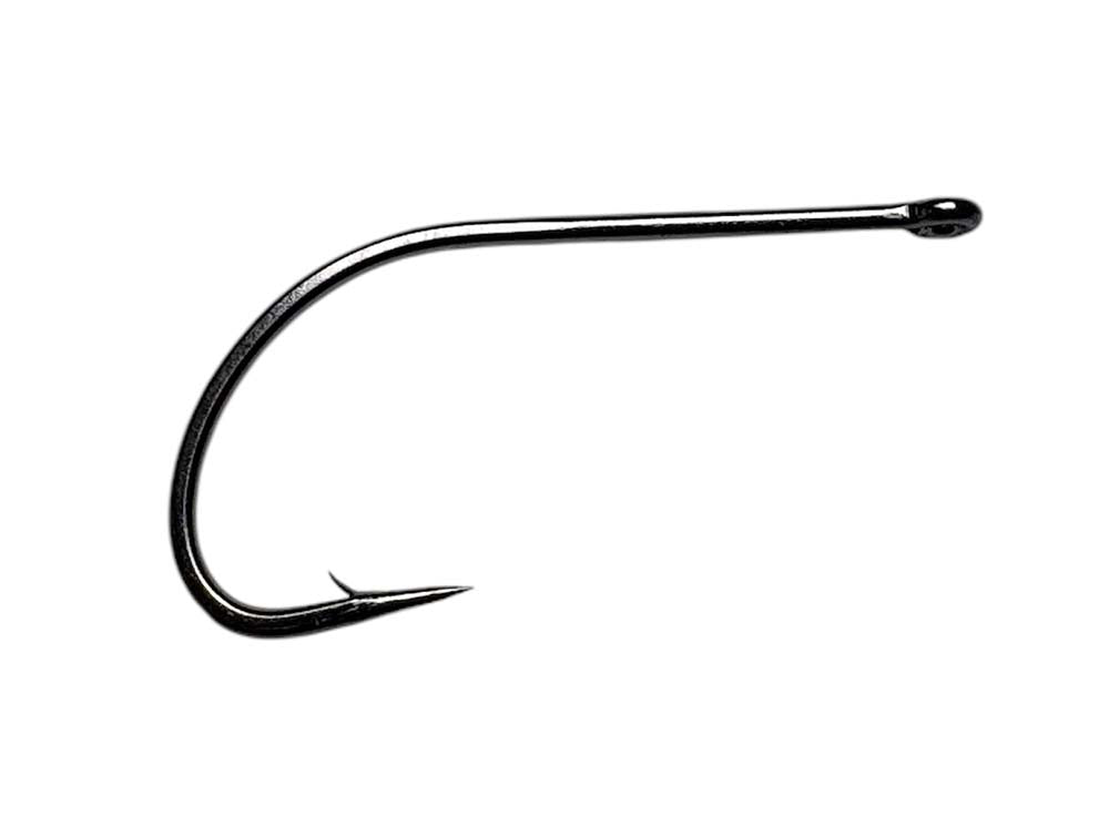 Explorer Hooks