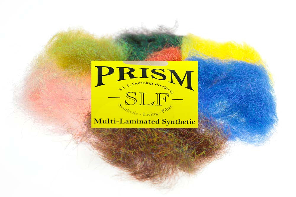 SLF Prism
