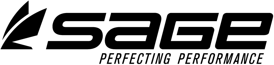 sage logo