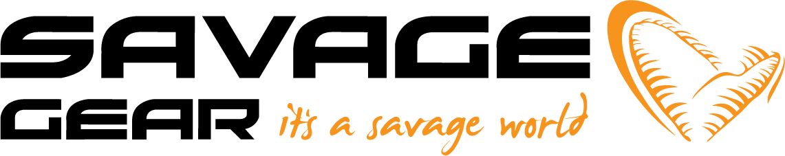 savage-gear logo