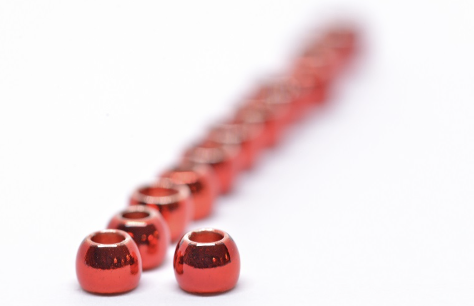 FutureFly Beads