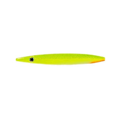 Fiskegrej til hornfisk - Hornfiskeblink