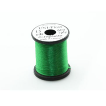 UniThread