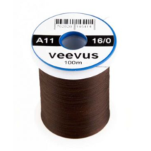 Veevus