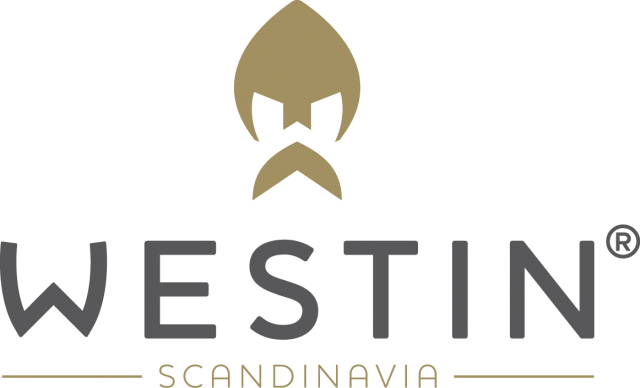 westin logo