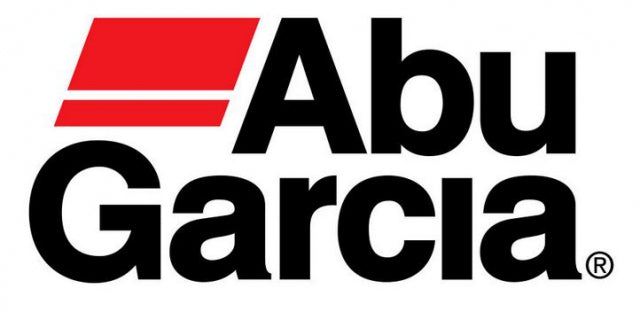 Abu Garcia logo