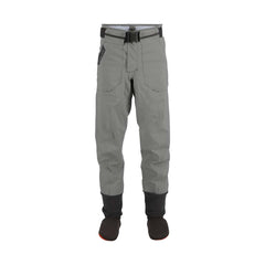 Waders - Waist Waders