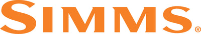 Simms