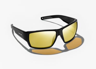Baijo Sunglasses