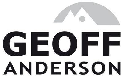 Geoff Anderson