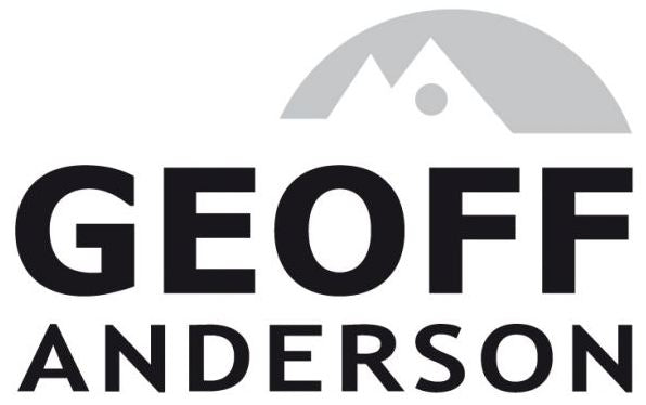 geoff-anderson logo