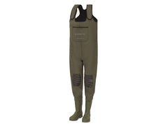 Waders - Neopren