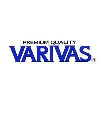 Varivas Fly Hooks