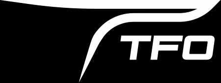 tfo logo