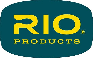 RIO