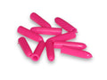 Propeller Swingtubes - Pink