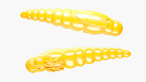 Libra Lures Largo Slim - 34mm