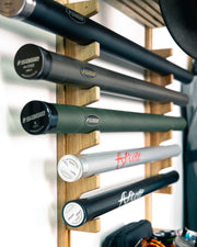 Anglers Essentials - The Tube Full Kit