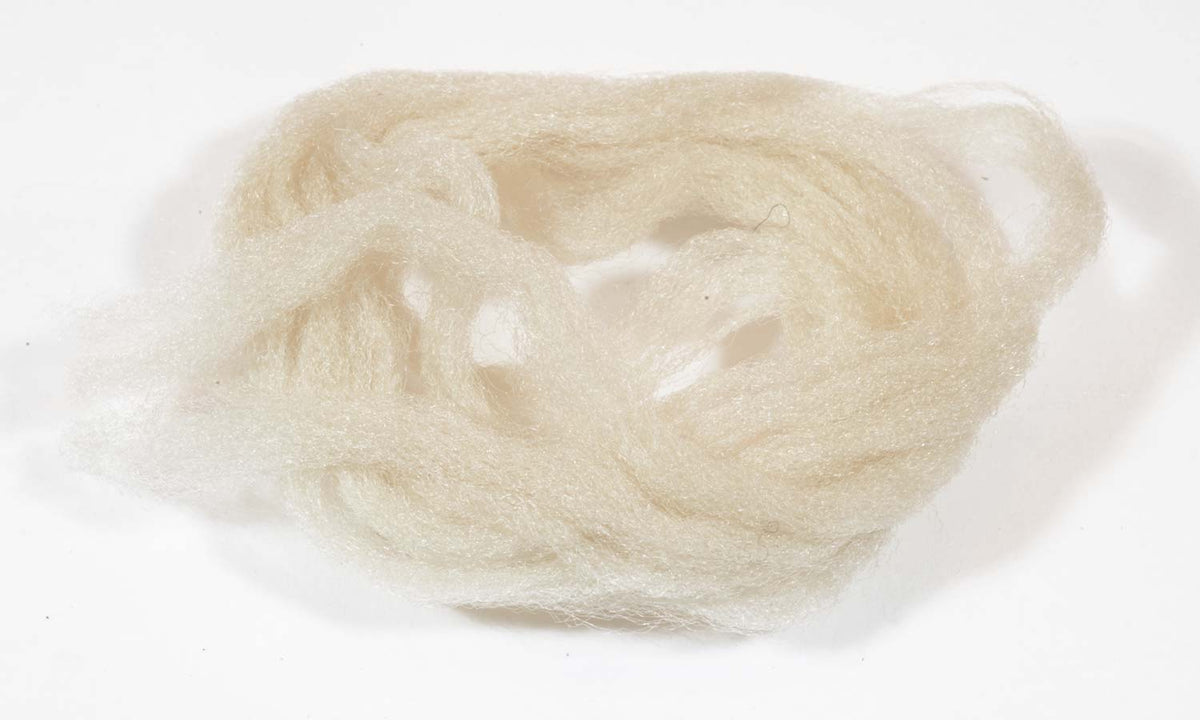 A.Jensen POLY YARN â€“ 100103_web.jpg