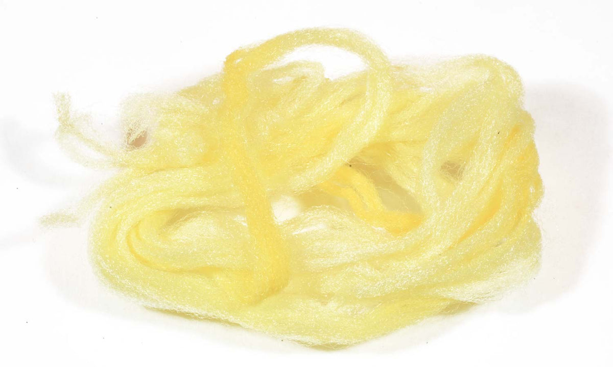 A.Jensen POLY YARN â€“ 100111_web.jpg