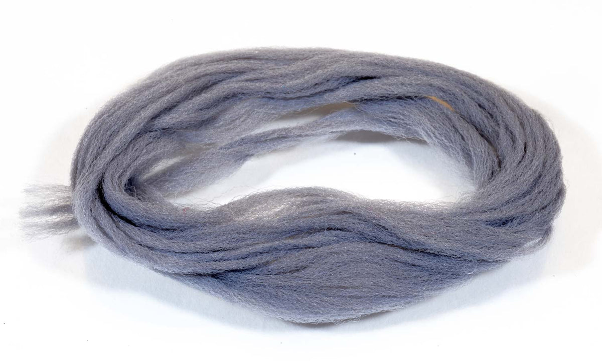 A.Jensen POLY YARN â€“ 100121_web.jpg