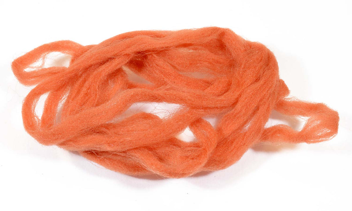 A.Jensen POLY YARN â€“ 100139_web.jpg